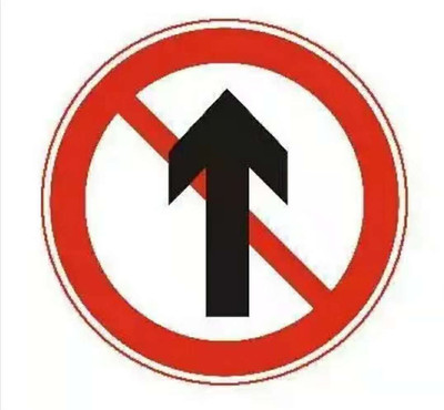 ӱd(bio)R(sh) (bio)ʾa(chn) SֱN r(ji) gӭxُ(gu)