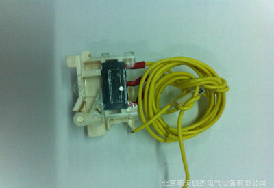 cdm1 ̩nm1 ÓoȦ 400a 630a