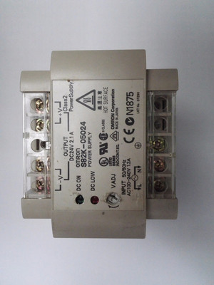 V|Vږ|ݸɽɽomron/Wķ Wķ_Ps82k-05024