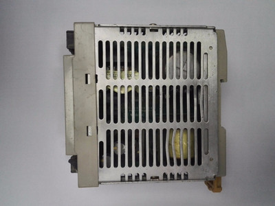 V|Vږ|ݸomron/Wķ Դs8vs-09024