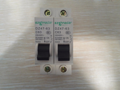 schneider/ʩ͵ ·dz47-63c63