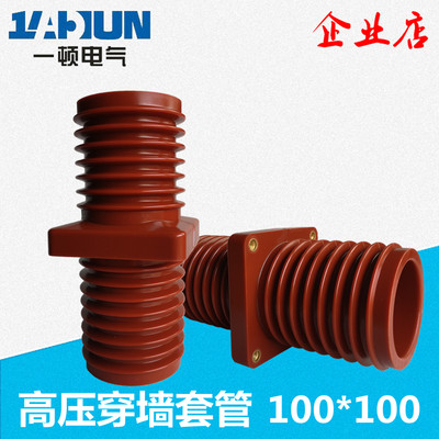 ϺһDStg4-10q128(100*100)12kv10kv߉׹ܭhW