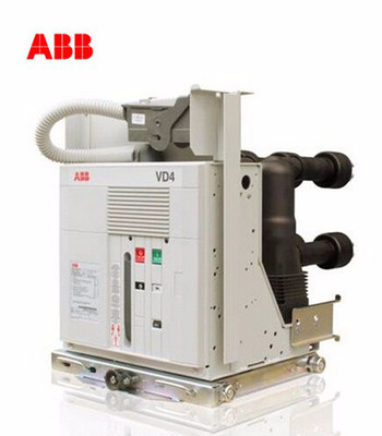 abbȸ߉Ք·vd4-12-630/25 vd4 12.06.25pt