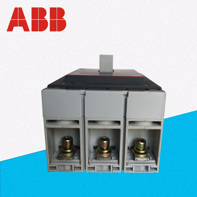 abbܚ·t5s630 r630 pr222ds-lsi ff ʽ3p 4p