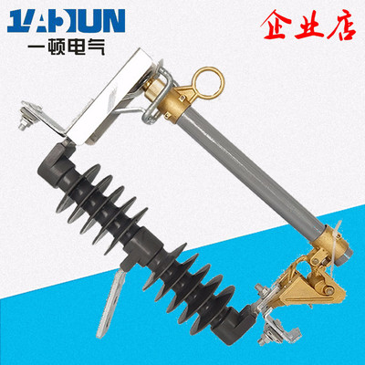 ϺһDhrw12-12/200a߉ʽ۔ 10kv-100a_P ʽUz