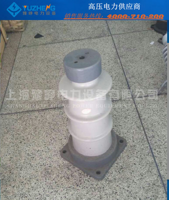 ֧^za-35y za-40.5y za-35t za-40.5t zb-35f