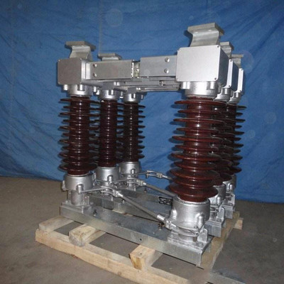 ߉x_P gw9-24kv/630 x_P ֱN