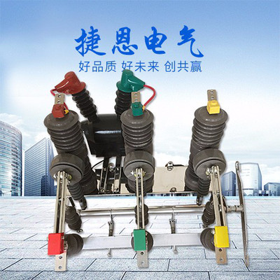 ݶ Ք· zw32-12 So Ʒ|C