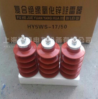 ۡhy5wz-17/45gy2000mվͱ