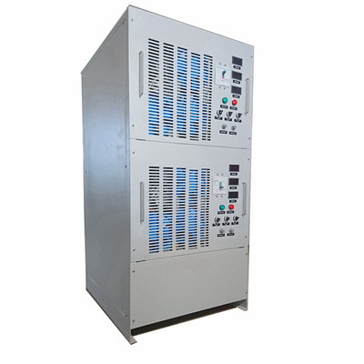 ͨdt400 l늝BԴ
