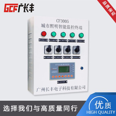 VLS-·O(jin)-cf3005·O(jin)ϵy(tng) ·O(jin)ؽK ·ܱO(jin)ؽK r(ji)Hչʾ 
