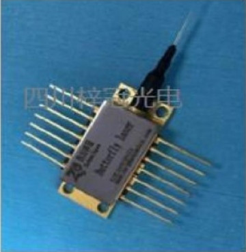 1532.68nmȲc2h2μ չ