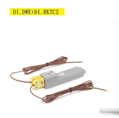 dual k-thermocouple sensor (pk͟ż)