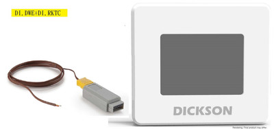 k-thermocouple sensor (k͟ż)
