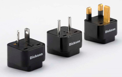 touchscreen universal plug kit (|Ξ?zi)ÇH^׼)
