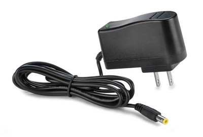 ac adapter (ac׃)
