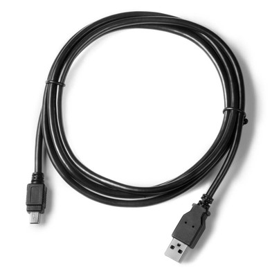 usbݔ usb download cable