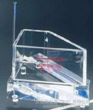 usko.050012 hull cell, ϲ۸, lucite, with air a