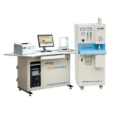 W˹asdl-613tyx Qasdl-613tyx tyx