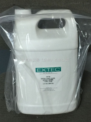 usex14730 Ǭ֬n1, fast cure epoxy, resin (3.8 l