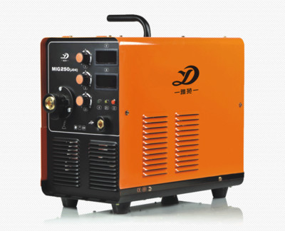 ̼?x)Ᵽ?co2  m300a 400a