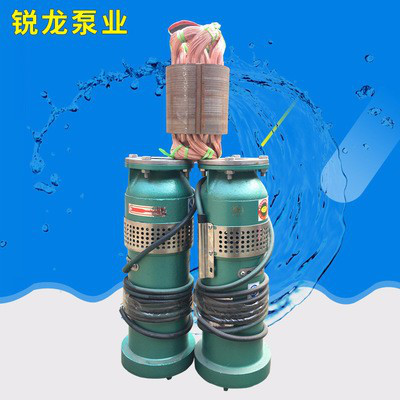 qsp45-16-3kw直供多種鑄鐵不銹鋼規格電動高壓清水泵 質量可靠