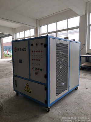 ̩rata-60kwؓd SֱNĴ