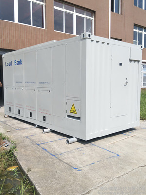 Ĵ̩ṩؓd2300kwؓdSֱN