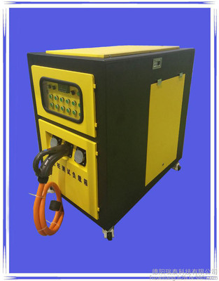 ̩rata-60kw/750dc 늘ؓdSֱN