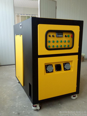 ̩rata-50kw/750dc 늘ؓdS
