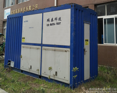 Ĵ̩2200kwؓd⣬ؓdyԇ l늙CMؓd䣬ģMؓd ؓd