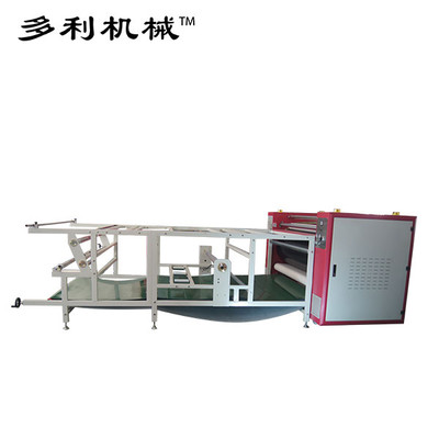 ceJ(rn)CXͲľyuvD(zhun)ӡNĤAD(zhun)ӡC(j)늄(dng) 420/1700