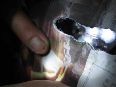ˇ_(d)jyd100طNC(j)е R݁ޏ(f)