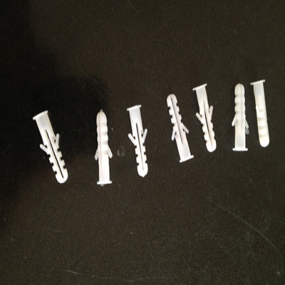 Û10mm