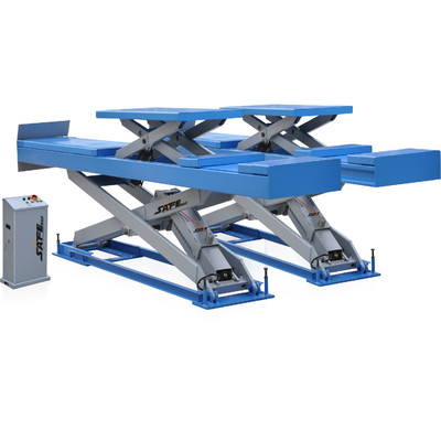 ِsf-3500 ʽeC