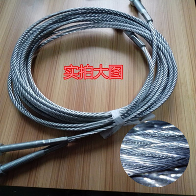 λ䓽zK(TeC)