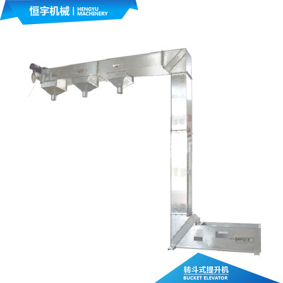 l(xing)ǹD(zhun)ʽC PD(zhun)ʽC ɰD(zhun)ʽC