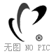 ۏCC_CҺCиC