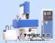 dk線切割/sdk數控雕銑機/znc電火花成型機