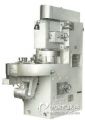 Spĥmy7750