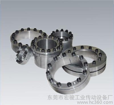 Û hb01-60x90 IS