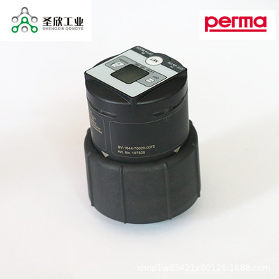perma star vario Ԅע Ԅӈϵy֬