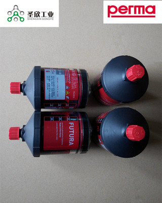 perma futura m120 sf01Ԅע 늻Wc֬