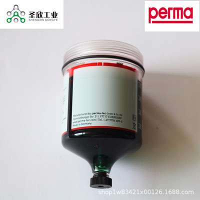 perma star control m120 sf01Ԅע Ԅӝϵy
