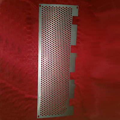  6612ˮ늱ÞVˮW(wng)l(f) ꖾÝˮC