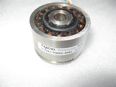 av23401t2001b202