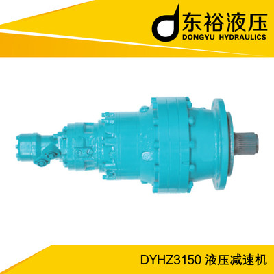 |ԣҺ|dyhz3150̖ҺDb ׾S3150pٙC