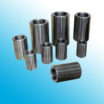 jrh/s jrh1608-01ͲlaS
