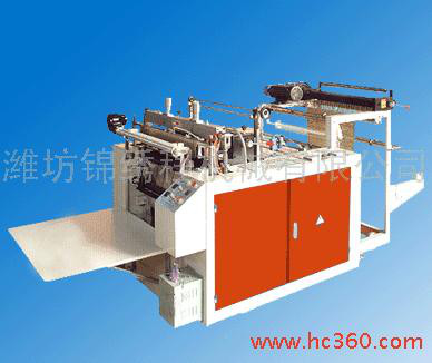H\CƴCеٶ 40-180ƷƴC a ĴƴC