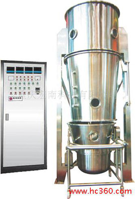 pgl-120CFC
